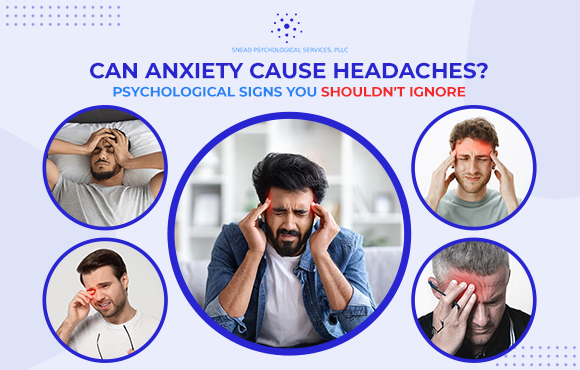 can-anxiety-cause-headaches