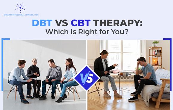 dbt vs cbt