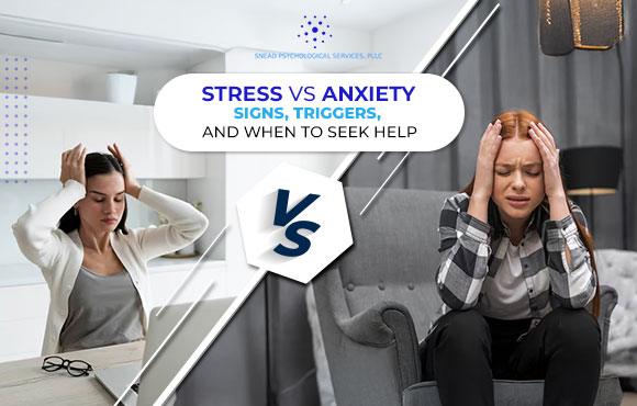 Stress-Vs-Anxiety